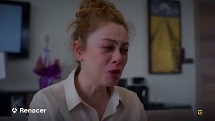 Renacer Capitulo 47 AVANCE