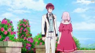 The Perfect Prince Loves Me the Side Character Full English Sub