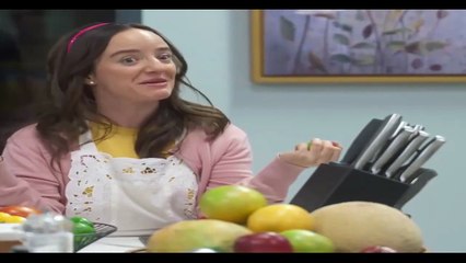 Regalo de Amor - Capitulo 84