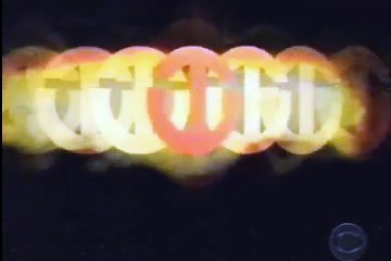 2005 Boston Pops Fireworks Spectacular CBS Split Screen Credits