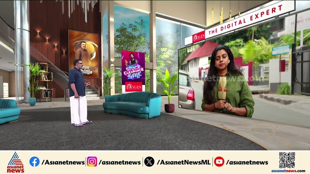 വേണുവിന്റെ മരണത്തിൽ ഡോ. ഹാരിസിന്റെ വിമർശനം; വിശദീകരണം തേടാൻ സാധ്യത