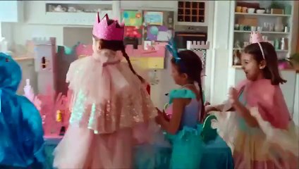 SERIJA KLOPKA LJUBAVI 178 EPIZODA