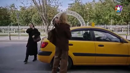 Kral Kaybederse Episode 26 English Subtitles