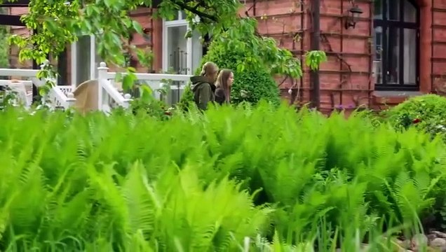 Rote Rosen Folge 4232