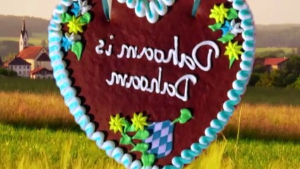 Dahoam is Dahoam Folge 3630