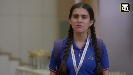 Mentalhood - New Episode - Karisma Kapoor - Hindi Webseries