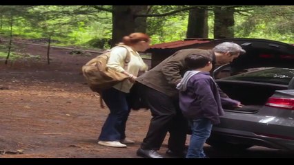 Monteverde 2025 - Capitulo 87