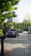 Mated to My Brother-in-Law Alpha US ReelShort Full Movie