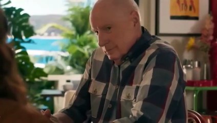 Home and Away 8568 5th September 2025