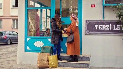 Bahar ES Capitulo 104