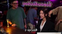 Club Friday The Series 10 ตุลาคม 2568 เลือกคนที่รักเราหรือเรารัก EP.2