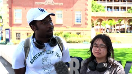 University of Adelaide and University of South Australia to merge next month