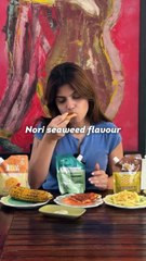 Jimmy Mayonnaise Variety From Tokyo to Brussels to Mexico City | Different Flavour of Mayonnaise