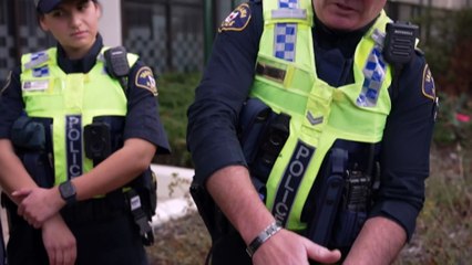 Ahead of “interim” state budget, Tasmanian community groups and industries contemplating further industrial action