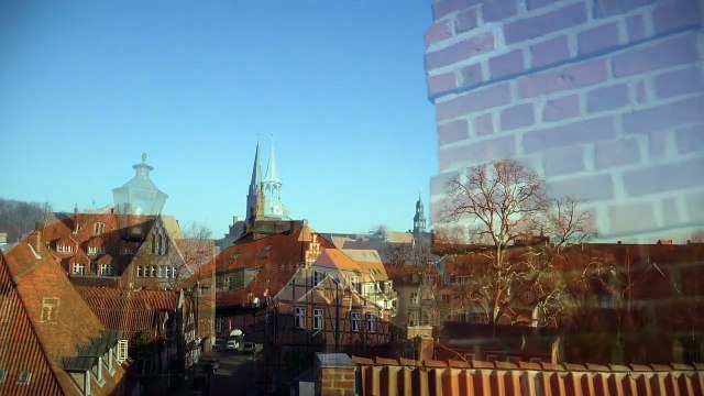 Rote Rosen Folge 4204