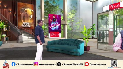 പാർലമെന്റ് ശീതകാല സമ്മേളനം ഡിസംബർ ഒന്നുമുതൽ 19 വരെ; സഭ വെട്ടിച്ചുരുക്കിയതിൽ പ്രതിഷേധം