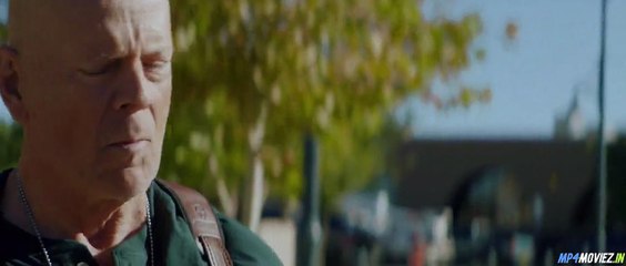 Detective Knight Independence 2023 – Full Movie Hindi Dubbed