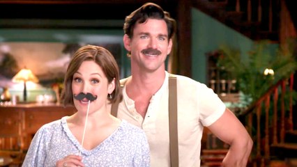 New Season of When Calls the Heart Premieres January 2026 — Hallmark