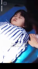 [Doblado ESP] Eres mi tesoro en Español