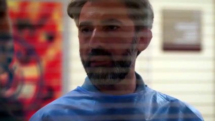 Bahar 54.Bölüm - Bahar Sezon 3 Bölüm 54