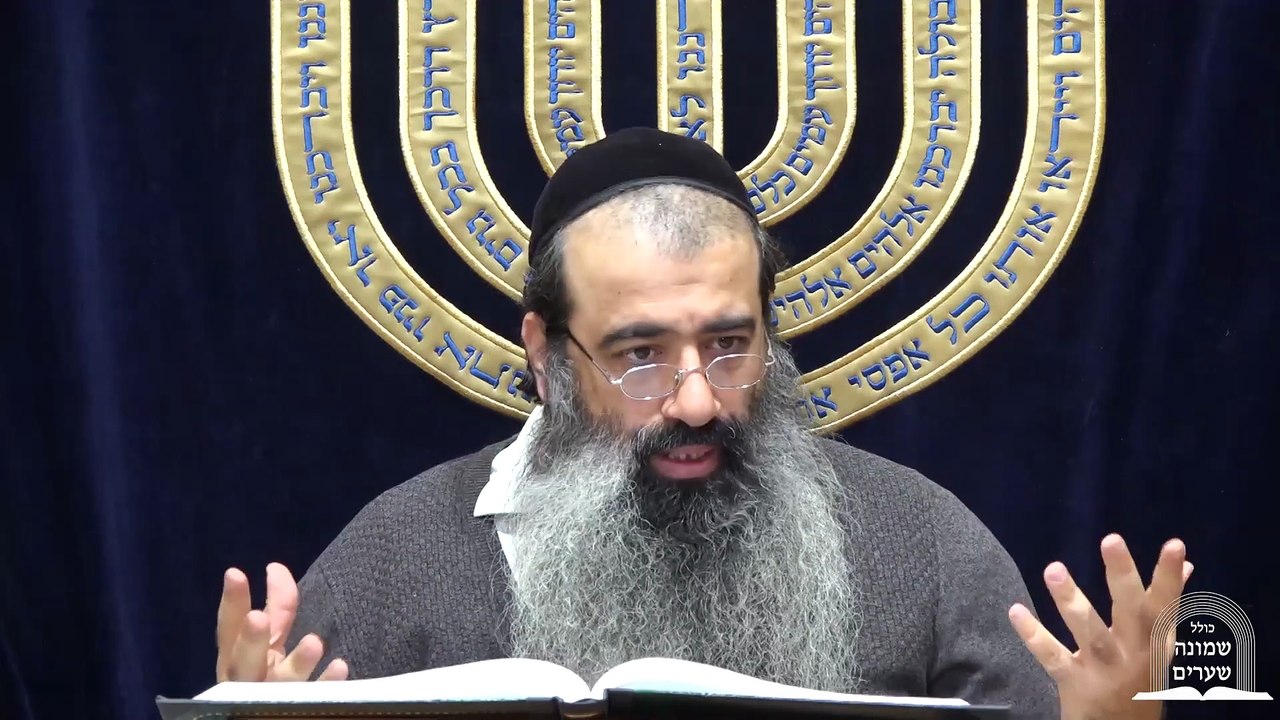 שני הסוסים שבמרכבה 37