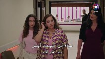 مسلسل الخفقان الحلقة 6 كاملة مترجمة - قرمزي - قصة عشق الاصلي