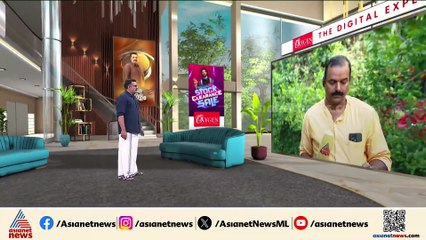 കേരള സർവകലാശാലയിലെ ജാതി അധിക്ഷേപം; സംസ്‌കൃതം വിഭാഗം മേധാവിക്കെതിരെ കേസെടുത്തു