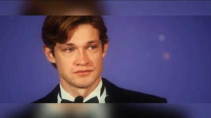 Maxton Hall - Season 2 Episode 2 - The World Between Us - Emotional Rollercoaster