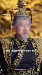 #shortfilm Size Doesn't Matter, Power Does #Dramabox [ Completed Movies ]