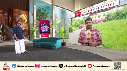 വന്ദേഭാരതിലെ ​ഗണ​ഗീതം; പിൻവലിച്ച പോസ്റ്റ് സമൂഹമാധ്യമത്തിൽ വീണ്ടും പങ്കുവെച്ച് റെയിൽവേ