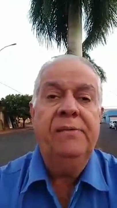 A árvore que não dá bom fruto!