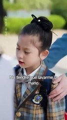 Una Noche Inesperada con el CEO Dramabox #shortfilms #shortdrama