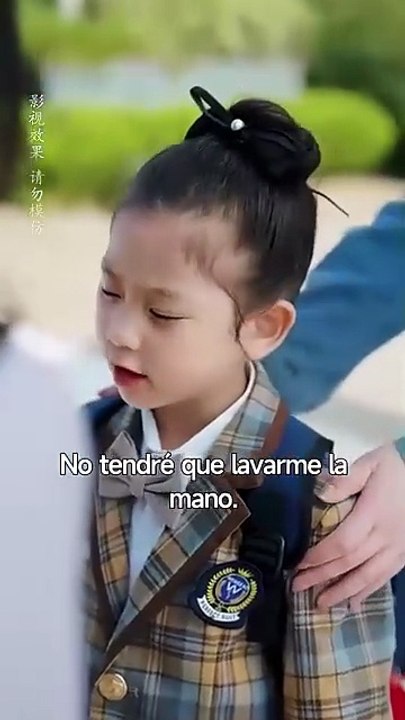 Una Noche Inesperada con el CEO Dramabox #shortfilms #shortdrama