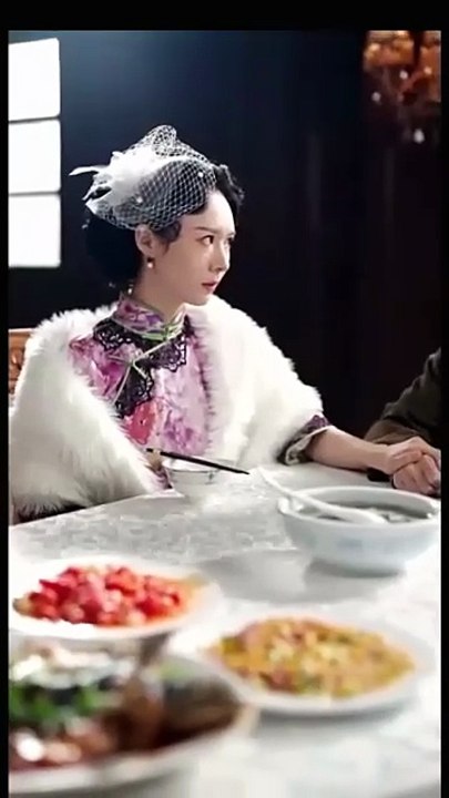 Renacer Para Vengar CNES Goodshort