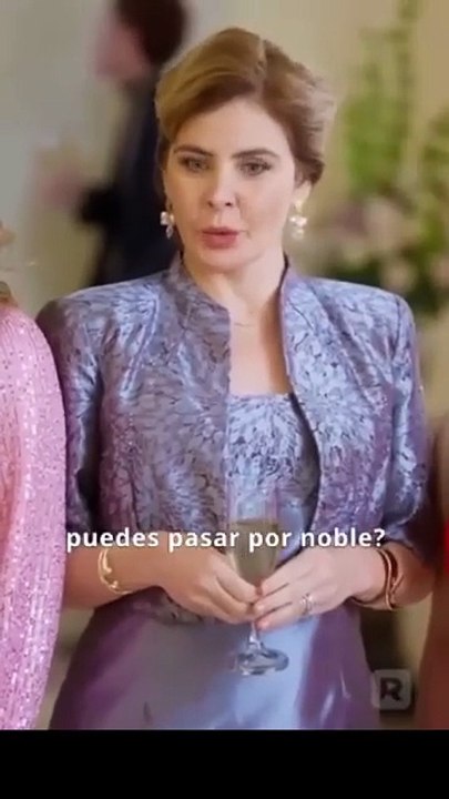 [ Full HD ] La Heredera Castiga A Su Esposo en español #ReelShort #shortfilms #shortfilm