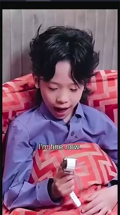 [ Full HD ] Too Hot To Handle, Too Sweet To Resist CN Goodshor #shortfilms #shortfilm