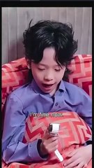 [ Full HD ] Too Hot To Handle, Too Sweet To Resist CN Goodshor #shortfilms #shortfilm