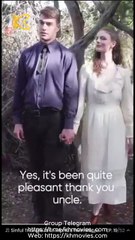 Sinful Triangle With Alpha's Twin Mates Tflix