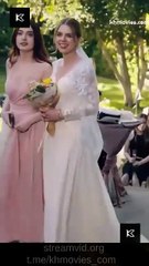 No Llores, Me Casé Con Alguien Mejor ReelShort ES