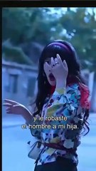 El amor que no estaba en el guion en Español