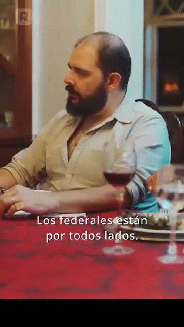 ⁣Enamorada Del Diablo