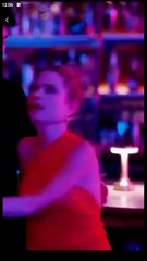 Romance Com a EX-esposa  en español Shots