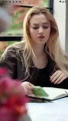 #shortfilm Charmed By Twin Billionaires [ Completed Movies ]