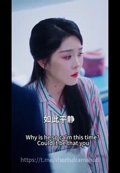 no return after the moonlight fades chinese dra...