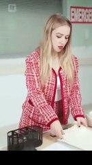 Mi Exmarido Por Contrato Sigue Persiguiéndome en Español #shortfilms #shortdrama