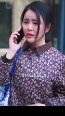 The Double Life of My Deliveryman Husband