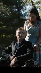 Gran Esposo Malo, !Por Favor Despierta! sub Español