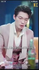 Fairwell, My Cheated CEO Ex-husband Zshort