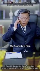 Reclaiming the Stolen Years Chinese Drama - English Sub