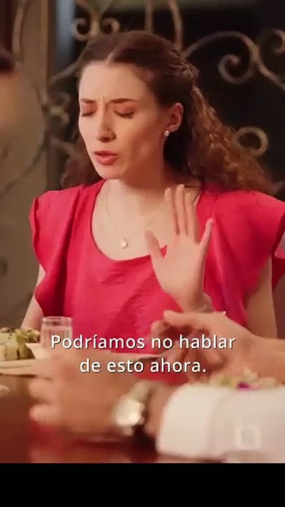 Contrato del Bebé del mi CEO en Español ReelShort